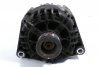 Alternator (120 A) Mercedes E-Klasa W210 2000 2.4i V6 112911